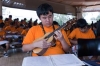 2010 Festival Band